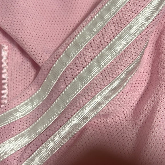 Adidas jacket - Picture 14 of 14